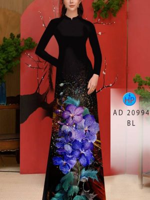 1621394381 691 vai ao dai dep hien nay (6)